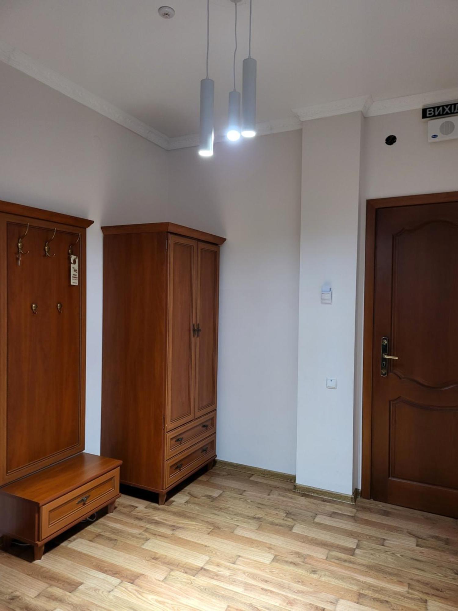 Hotel Villa Sofia Трускавец Экстерьер фото